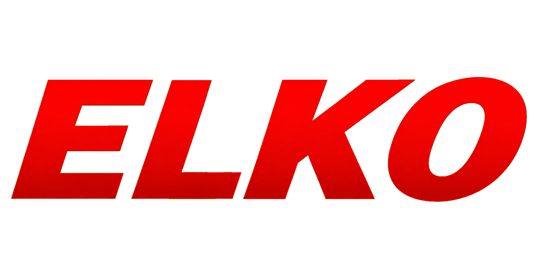 ELKO